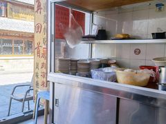 -再回首鸡肉米线(人民路一店)
