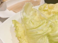 -蝎王府羊蝎子(北大地店)