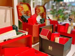 -杭州大厦LSE城市生活超市(杭州大厦店)