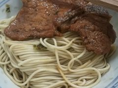 -盛兴面馆(真儒大厦店)