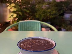 -芙蕾哥哥souffle