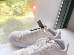 -球鞋浴场Sneakers Baths(总店)