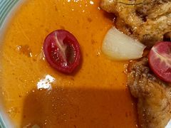 -肥肥小厨(咸阳路店)