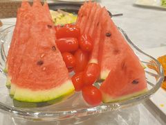 -万宝海鲜舫(劳动公园店)