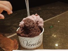 -VENCHI 闻绮(北京国贸商城店)