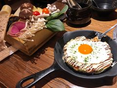-FROM FARM八亩农场(三里屯店)