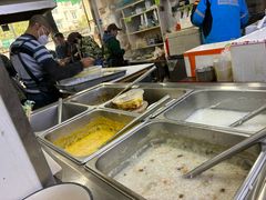 -文武王氏烧饼·无矾油条(西溪路店)