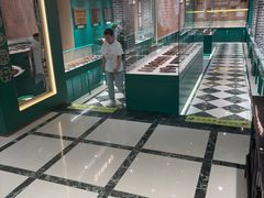 -老鼎丰(靖宇街总店)