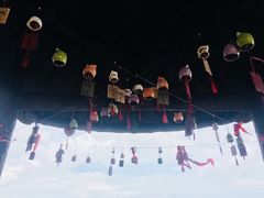 -东部华侨城