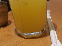 -菲滋意式餐厅(金华银泰城店)