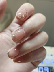 -雪儿·YuKi美甲美睫皮肤管理Salon