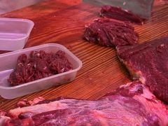 -阿娟牛肉丸·手打牛肉丸·现做现卖