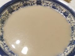 -百叶居·老北京涮羊肉(鼓楼店)