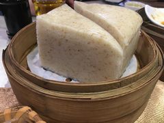 -山顶沙河粉-粤菜馆(凯旋店)