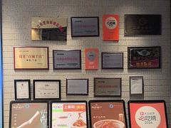 -浔庐餐厅•江西老字号•九江菜(烟水亭店)