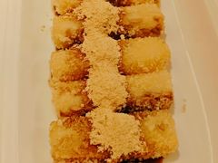 -漾亚·雍雅合鲜(桐梓林店)