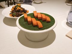 -金链花·泰国餐厅(国贸店)