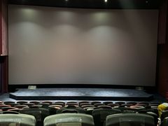 -中影星美国际影城(西乡天虹店)