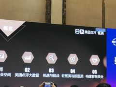 -武汉洲际酒店