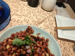 -大鸭梨烤鸭(左家庄店)