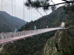 -太湖源风景区