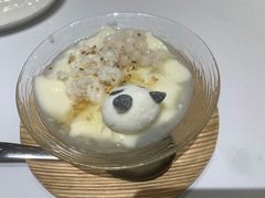 -眉州东坡(清河万象汇店)