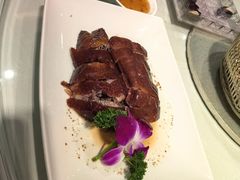 -东海海鲜酒家(中信广场店)