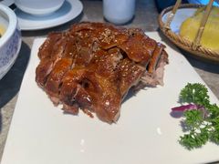 -茅庐川菜(烟台大悦城店)