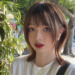 点击看大图 -苏豪路易士·嘉玛发廊
