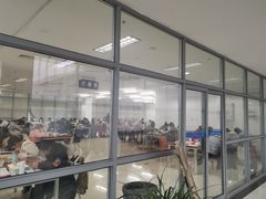 -安徽医科大学-图书馆