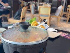 -Thai Alley泰爱里(二沙岛店)