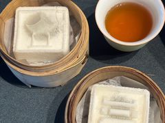 -江南雅厨(李公堤店)
