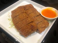 -闽和南(深圳万象城店)