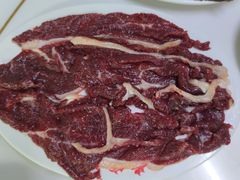 -贵宾牛·潮汕牛肉火锅(珠池总店)