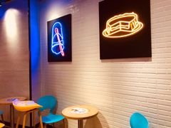 -DQ·蛋糕·冰淇淋(苏州中心店)