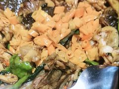 -蛙小侠(柳州万象城店)