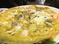 -金刚山(学府路店)