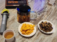 -星聚会KTV(苏州尹山湖歌林公园店)