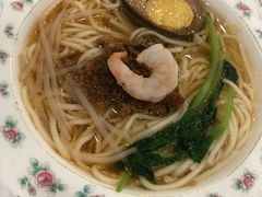 -邓丽君音乐主题餐厅