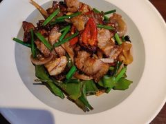 -上名堂·鱼头好吃(体育场路店)