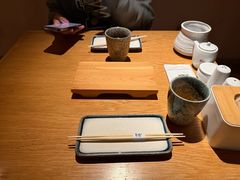 -鳥焱商店(王府大街店)