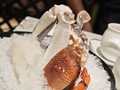 -阳光岛·海鲜盛宴(银泰中心in99店)