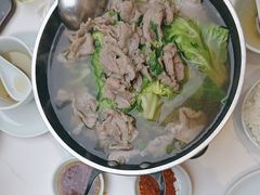 -全牛匠·乐山跷脚牛肉(上品+店)
