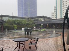 -西檬树SIMON·T轻奢蛋糕(大东方Max店)