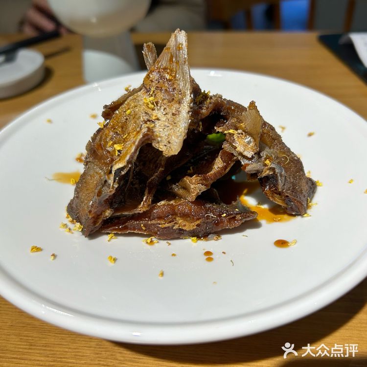 N刷杭点儿局[胜利]