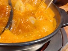 -江湖六膳門串串香(隆礼路店)