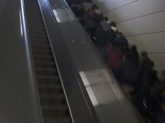 -海淀黄庄(地铁站)