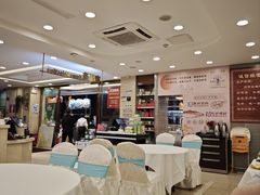 -宜宾海鲜酒家·三十年老字号