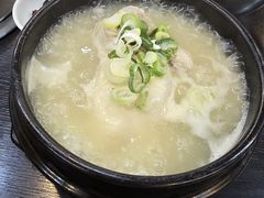 -莲洞本家
