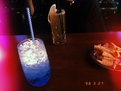 -River Bar酒吧(通州万达店)